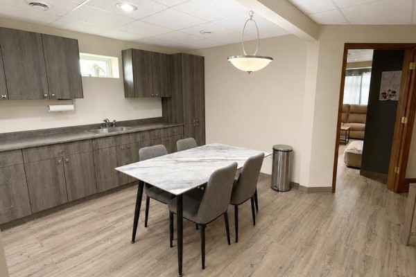 108 First Ne Avenue, Greenstone, ON P0T1M0 Photo 5