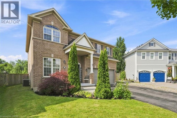 108 Fowler Drive, Binbrook, ON, photo 3