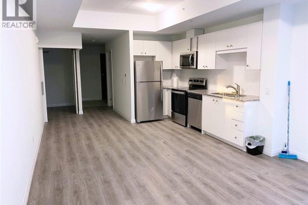 108 Garment Street Unit# 406, Kitchener, ON, photo 3