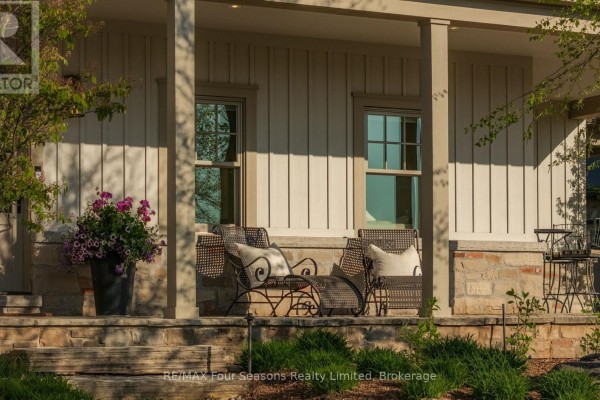 108 George Mcrae Road W, Blue Mountains, ON, photo 3