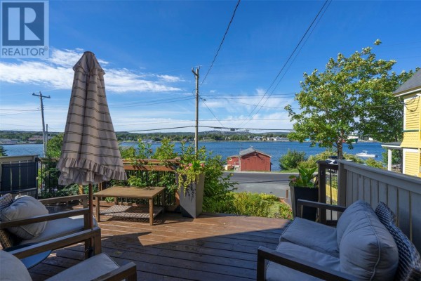 Bath (# pieces 1-6) - 108 George Mercer Drive, Bay Roberts, NL A0A1X0 Photo 3