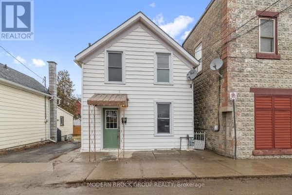 108 George Street, Brockville, ON K6V3V9 Photo 2