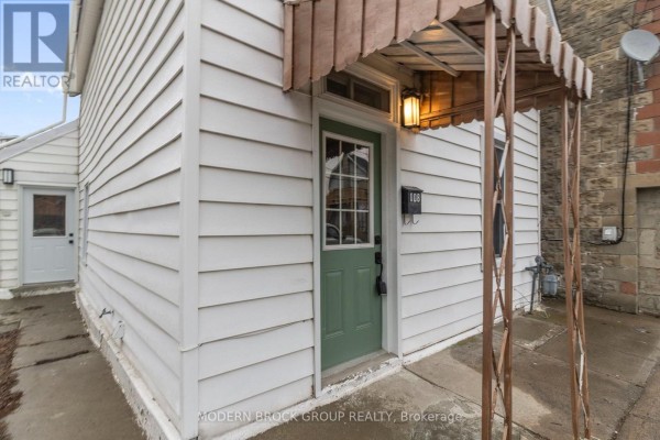 108 George Street, Brockville, ON K6V3V9 Photo 4
