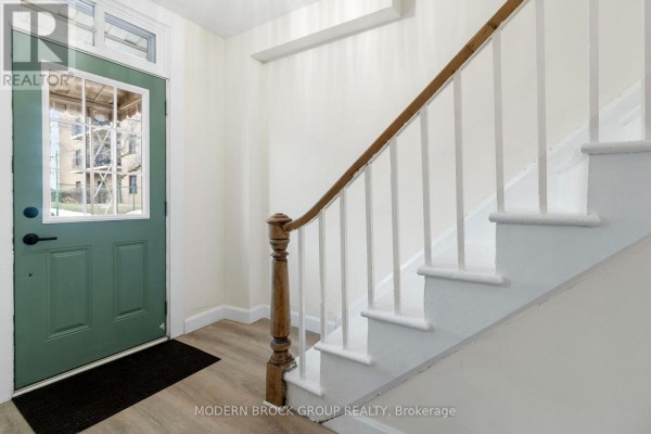 108 George Street, Brockville, ON K6V3V9 Photo 5
