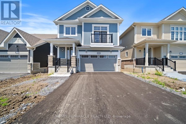 108 Golf Links Drive, Loyalist, ON, photo 2