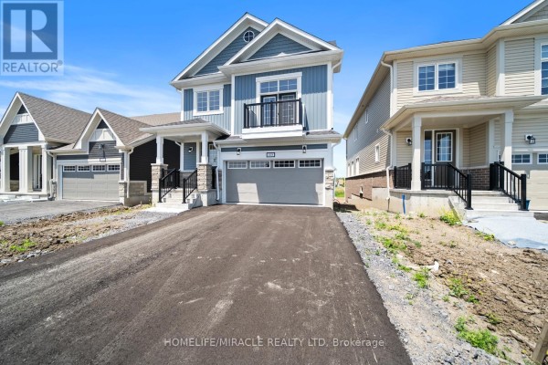108 Golf Links Drive, Loyalist, ON, photo 3
