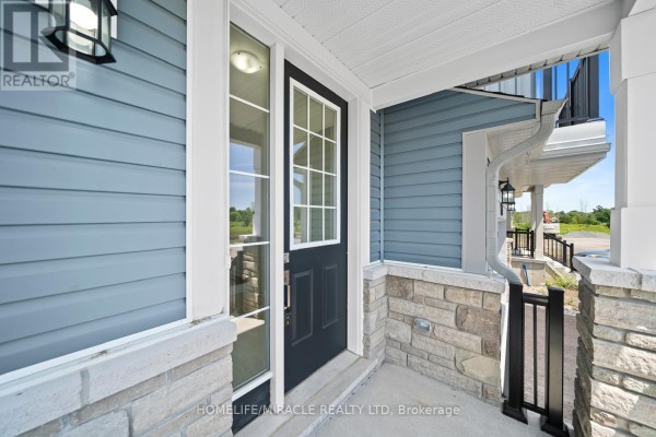 108 Golf Links Drive, Loyalist, ON K0H1G0 Photo 5
