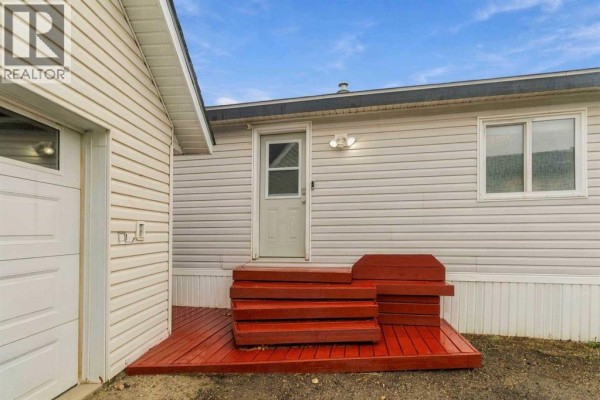 4pc Bathroom - 108 Gregoire Crescent, Fort Mcmurray, AB T9H2L2 Photo 4