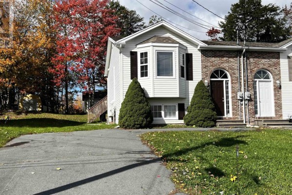 Dining room - 108 Hemlock Drive, Elmsdale, NS B2S1B9 Photo 2