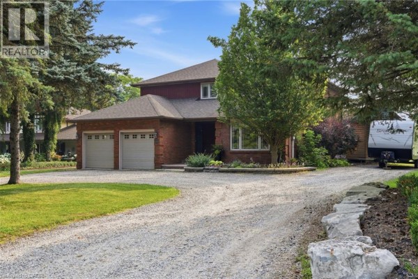 108 Highway 52, Hamilton, ON, photo 2