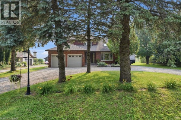 108 Highway 52, Hamilton, ON, photo 3