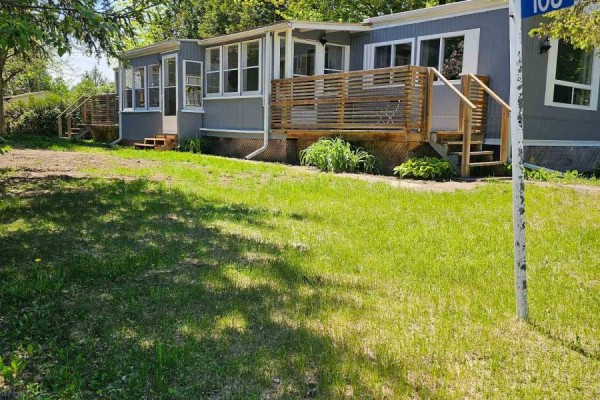 108 Hutt Road, Augusta, ON, photo 3