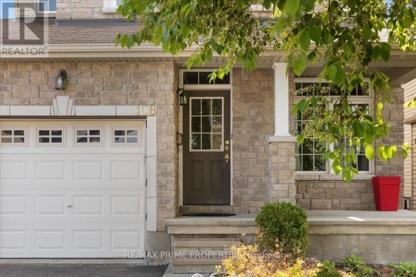 108 Jade Street, Clarence Rockland, ON, photo 2