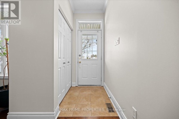 108 Jade Street, Clarence Rockland, ON, photo 3