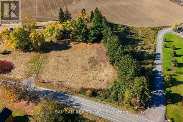 108 Jerseyville Road, Brantford, ON N3T5M1 Photo 2