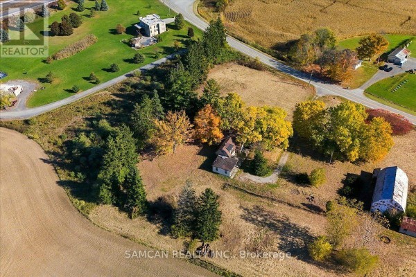 108 Jerseyville Road, Brantford, ON N3T5M1 Photo 3
