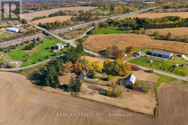 108 Jerseyville Road, Brantford, ON N3T5M1 Photo 4