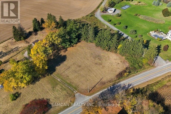 108 Jerseyville Road, Brantford, ON N3T5M1 Photo 5