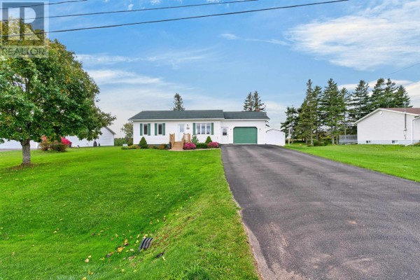 Bath (# pieces 1-6) - 108 Kelly Drive, Miscouche, PE C0B1T0 Photo 5