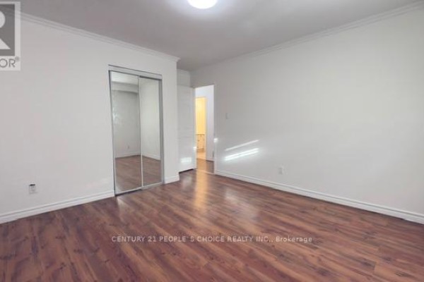 Foyer - 108 Kozlov Street, Barrie, ON L4N4P9 Photo 4