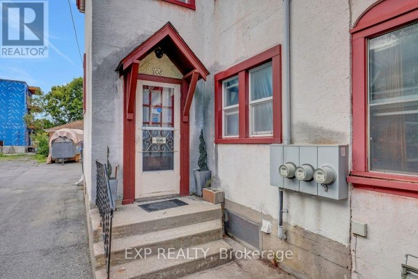108 Lebreton Street N, Ottawa, ON, photo 2
