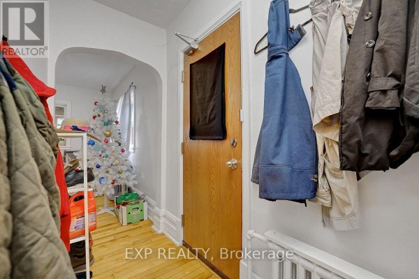 108 Lebreton Street N, Ottawa, ON, photo 3