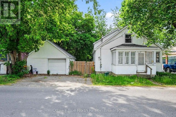 108 Maley Street, North Grenville, ON, photo 2