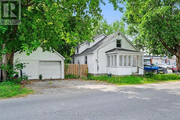108 Maley Street, North Grenville, ON, photo 3