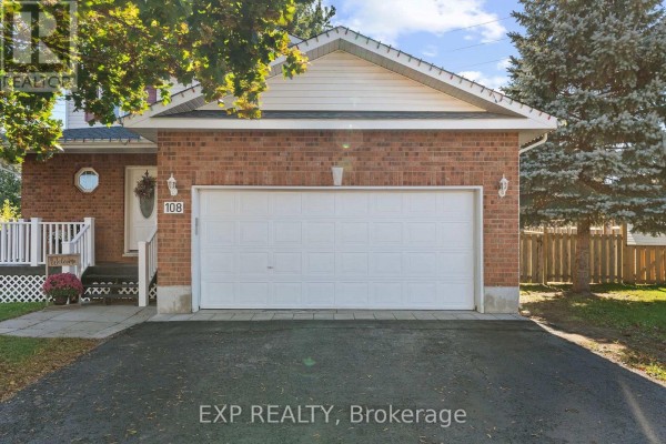 Other - 108 Mclachlin Street S, Arnprior, ON K7S3Y5 Photo 3