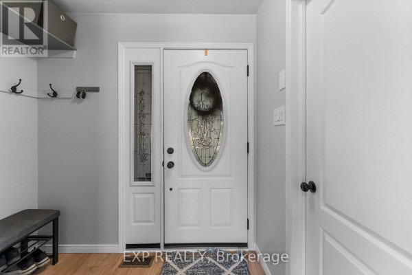 Bathroom - 108 Mclachlin Street S, Arnprior, ON K7S3Y5 Photo 5