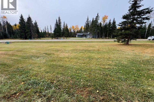 108 Meadow Ponds Drive, Rural Clearwater County, AB, photo 2