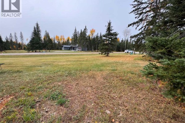 108 Meadow Ponds Drive, Rural Clearwater County, AB, photo 3