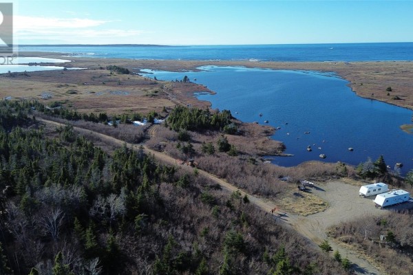 108 Memorial Drive, Lumsden, NL A1A1Y7 Photo 4