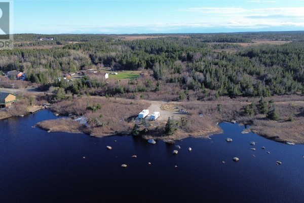 108 Memorial Drive, Lumsden, NL A1A1Y7 Photo 5