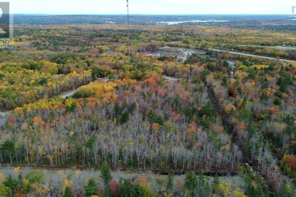 Lots and Land for sale at 108 Morton Drive, Liverpool, NS - MLS® C7bgKa