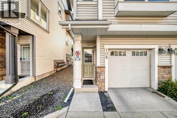 Other - 108 New Brighton Point Se, Calgary, AB T2Z1B8 Photo 2