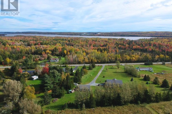 108 Oak Street, Sylvester, NS B0K2A0 Photo 5
