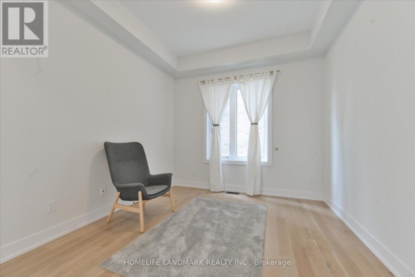 Den - 108 Pine Hill Crescent E, Aurora, ON L4G3X9 Photo 4