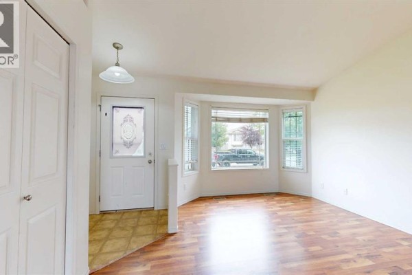 4pc Bathroom - 108 Pinnacle Boulevard, Grande Prairie, AB T8W2V7 Photo 5