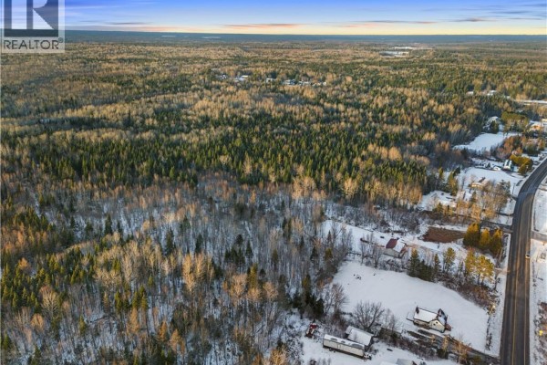 108 Pleasant Drive, Chipman, NB E4A1J3 Photo 4