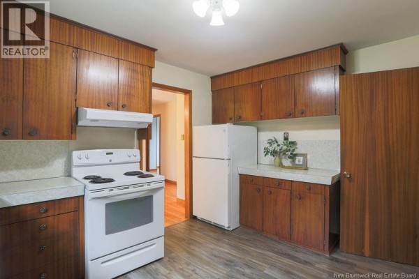 108 Robin Hood Lane, Quispamsis, NB, photo 2