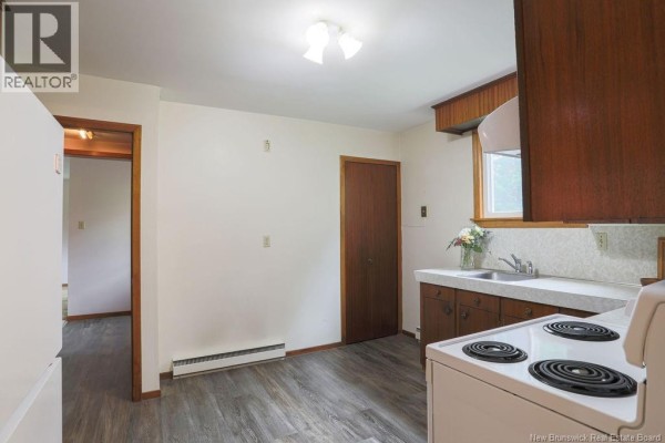 108 Robin Hood Lane, Quispamsis, NB, photo 3