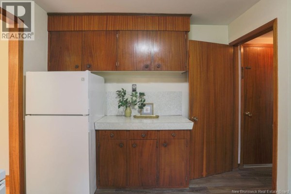 Dining room - 108 Robin Hood Lane, Quispamsis, NB E2E1E8 Photo 5