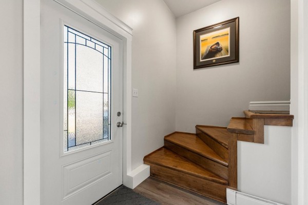 108 Rue Dagenais, Mansfield Et Pontefract, QC, photo 3
