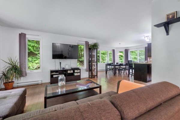 Primary Bedroom - 108 Rue Du Gui, Cantley, QC J8V2V8 Photo 4