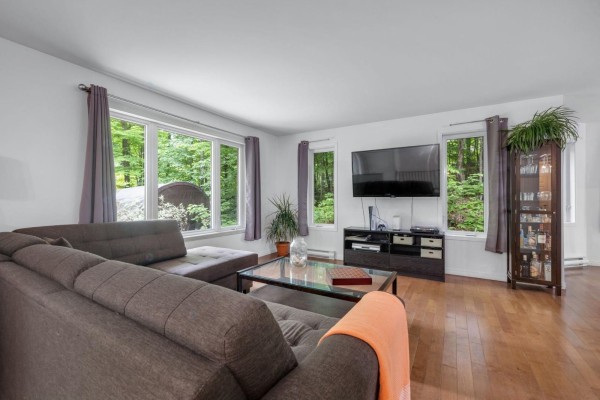 Other - 108 Rue Du Gui, Cantley, QC J8V2V8 Photo 5