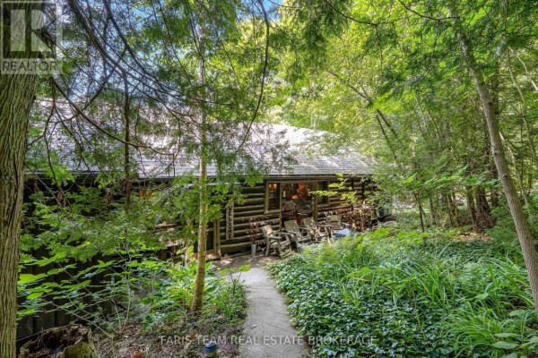 108 Shoreline Road, Tiny, ON, photo 2