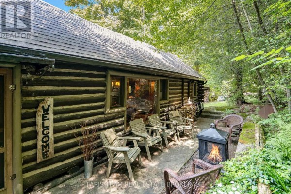 108 Shoreline Road, Tiny, ON, photo 3
