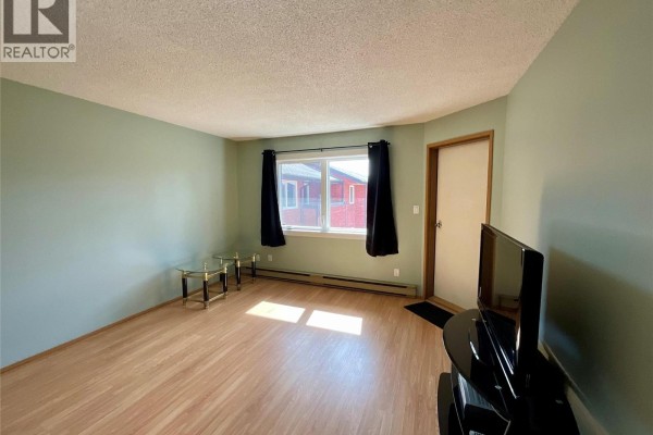 Full bathroom - 108 Spruce Avenue Unit# 312, Tumbler Ridge, BC V0C2W0 Photo 2