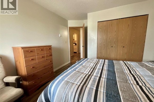Full bathroom - 108 Spruce Avenue Unit# 315, Tumbler Ridge, BC V0C2W0 Photo 2